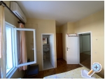 Apartmentts esti - Tuepi Kroatien