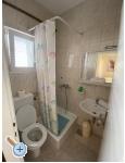 Apartmentts esti - Tuepi Kroatien