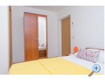 Apartmats esti - Tuepi Hrvaka