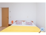 Apartmentts esti - Tuepi Kroatien