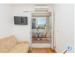 Apartmentts esti - Tuepi Kroatien