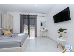 Apartmats esti - Tuepi Hrvaka