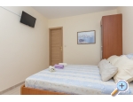 Apartmats esti - Tuepi Hrvaka