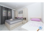 Apartmats esti - Tuepi Hrvaka