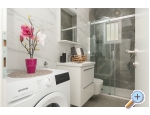 Apartmentts esti - Tuepi Kroatien