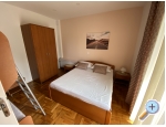 Apartmats esti - Tuepi Hrvaka