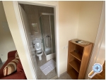 Apartmentts esti - Tuepi Kroatien