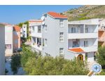 Apartmants esti Kroatien