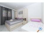 Apartmats esti - Tuepi Hrvaka