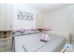 Apartmats esti - Tuepi Hrvaka