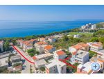 Apartmats esti - Tuepi Hrvaka