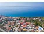 Apartmats esti - Tuepi Hrvaka