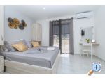 Apartmats esti - Tuepi Hrvaka