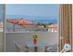 Apartmats esti - Tuepi Hrvaka