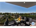 Apartmaji IKO - Tuepi - Tuepi Hrvaka