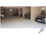 Apartmaji IKO - Tuepi - Tuepi Hrvaka