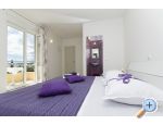 Apartmaji Antonela - Tuepi Hrvaka