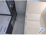 Apartmaji Antonela - Tuepi Hrvaka