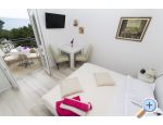 Apartmaji Antonela - Tuepi Hrvaka