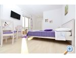 Apartmaji Antonela - Tuepi Hrvaka