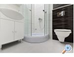 Apartmaji Antonela - Tuepi Hrvaka