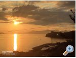 Apartmaji Antonela - Tuepi Hrvaka