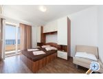 Apartmaji Barbara - Tuepi Hrvaka