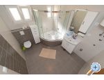 Apartmaji Barbara - Tuepi Hrvaka
