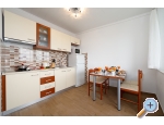 Appartement iro - Tuepi Kroatien
