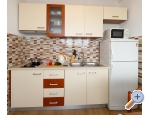 Appartement iro - Tuepi Kroatien
