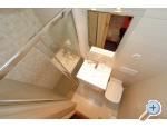 Appartement iro - Tuepi Kroatien