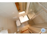 Appartement iro - Tuepi Kroatien