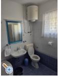 Apartmn iro - Tuepi Chorvatsko