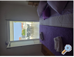 Apartmn iro - Tuepi Chorvatsko