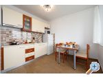 Apartma iro - Tuepi Hrvaka