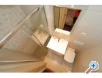 Apartma iro - Tuepi Hrvaka