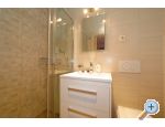 Apartma iro - Tuepi Hrvaka