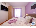 Apartma iro - Tuepi Hrvaka