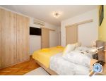 Apartma iro - Tuepi Hrvaka
