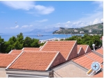 Apartmaji JD - Tuepi Hrvaka