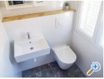 Apartmaji JD - Tuepi Hrvaka