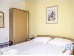 Apartmaji JD - Tuepi Hrvaka