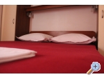 Apartmaji Love Tuepi - Tuepi Hrvaka