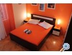 Apartmaji Love Tuepi - Tuepi Hrvaka