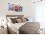 Apartmaji Love Tuepi - Tuepi Hrvaka