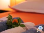 Apartmaji Love Tuepi - Tuepi Hrvaka