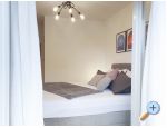 Apartmaji Love Tuepi - Tuepi Hrvaka