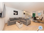 Apartmaji Marija Saric - Tuepi Hrvaka