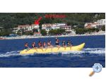 Apartmaji Marija Saric - Tuepi Hrvaka