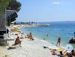 Apartmaji Marija Saric - Tuepi Hrvaka
